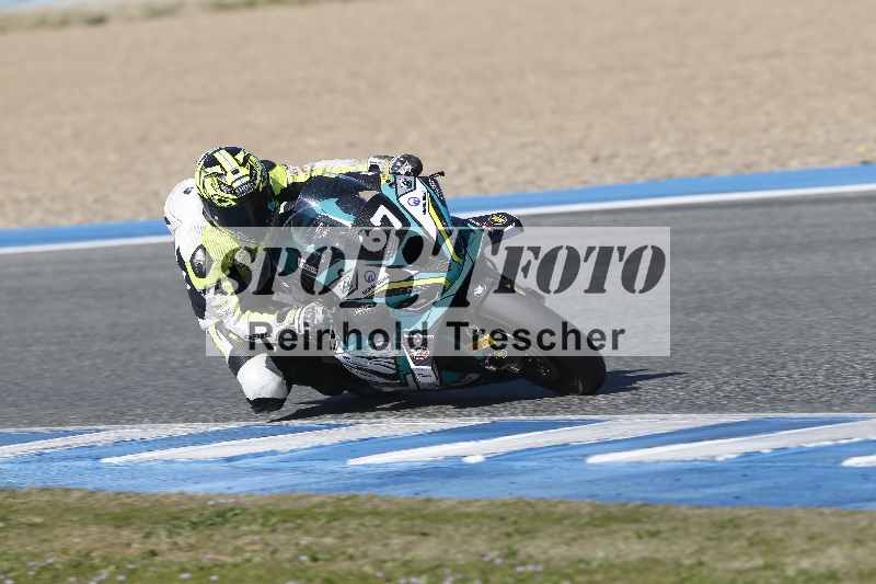 /Archiv-2024/01 26.-28.01.2024 Moto Center Thun Jerez/Gruppe schwarz-black/67